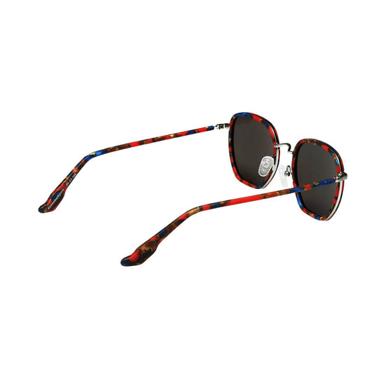 Kennebunkport Fiesta - One Revolver Surfboards