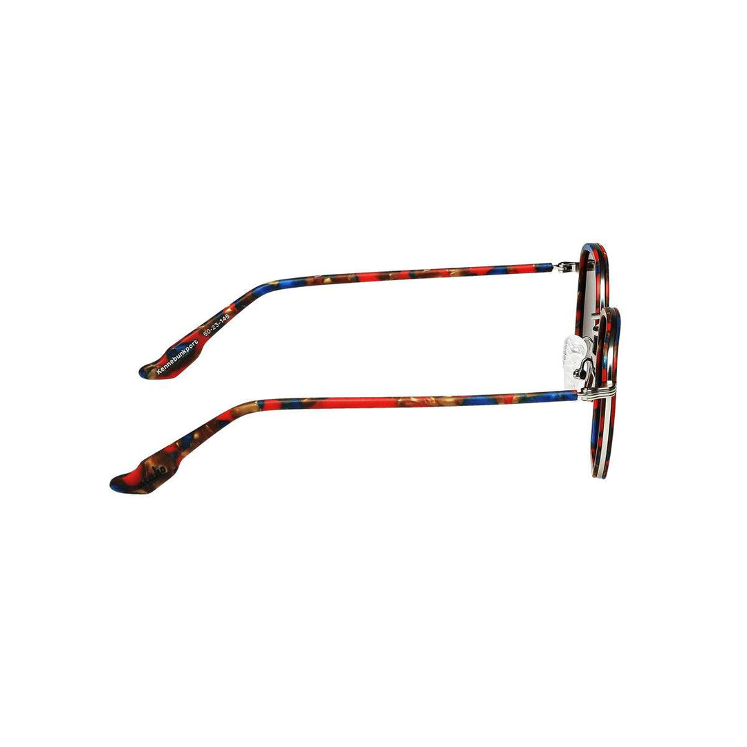 Kennebunkport Fiesta - One Revolver Surfboards