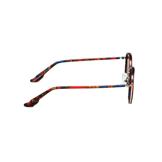 Kennebunkport Fiesta - One Revolver Surfboards