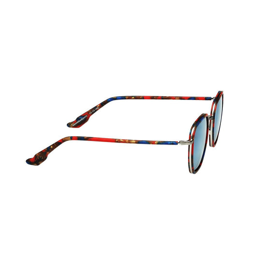 Kennebunkport Fiesta - One Revolver Surfboards