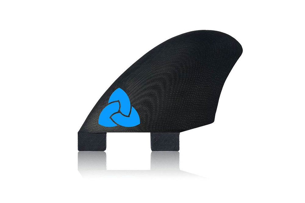 Kestrel Trailers - Apex - One Revolver Surfboards