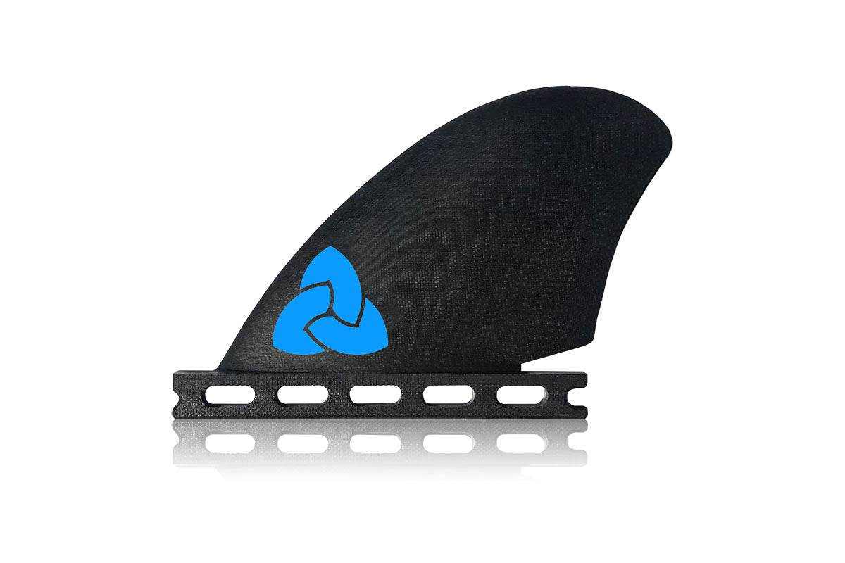 Kestrel Trailers - Apex - One Revolver Surfboards