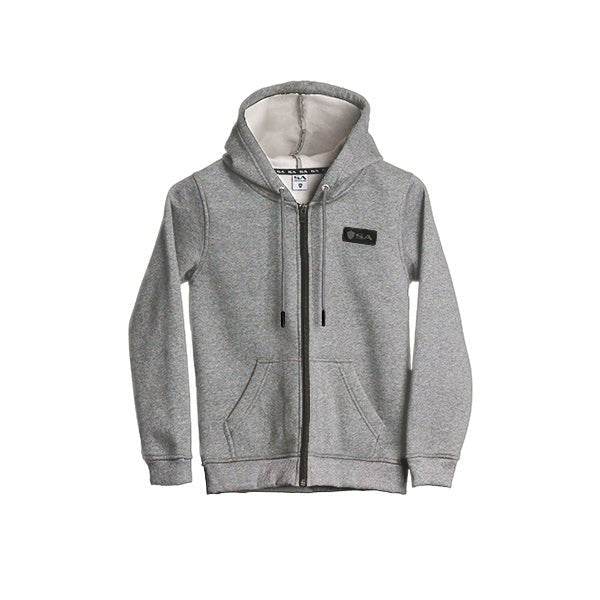 Kid's Hoodie - One Revolver Surfboards