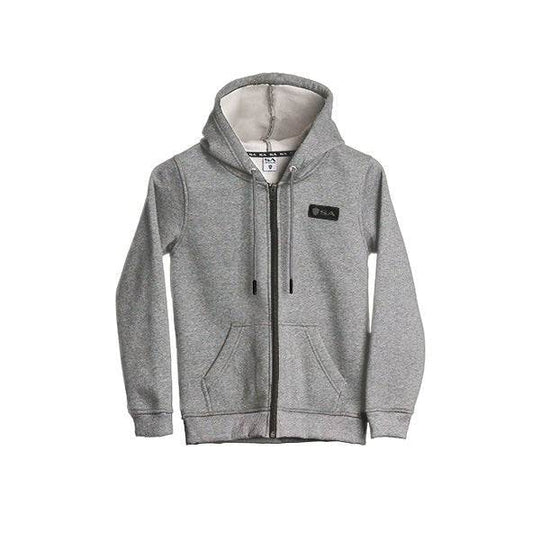 Kid's Hoodie - One Revolver Surfboards