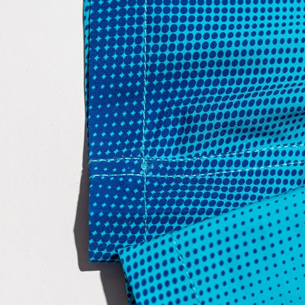 Kid's Swim Trunks