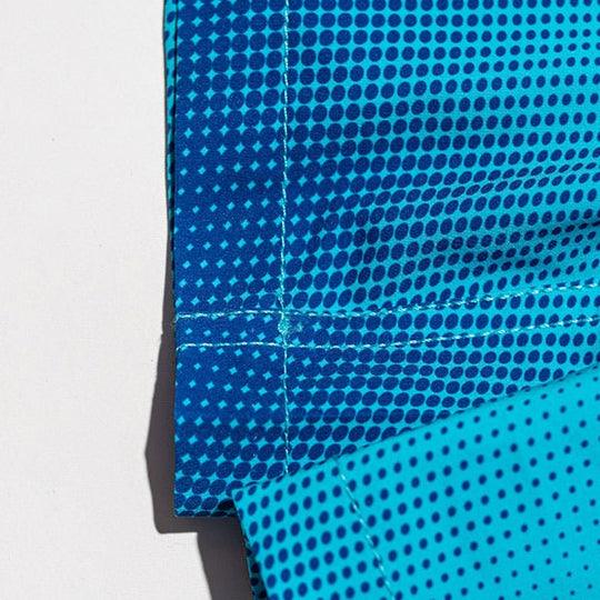 Kid's Swim Trunks