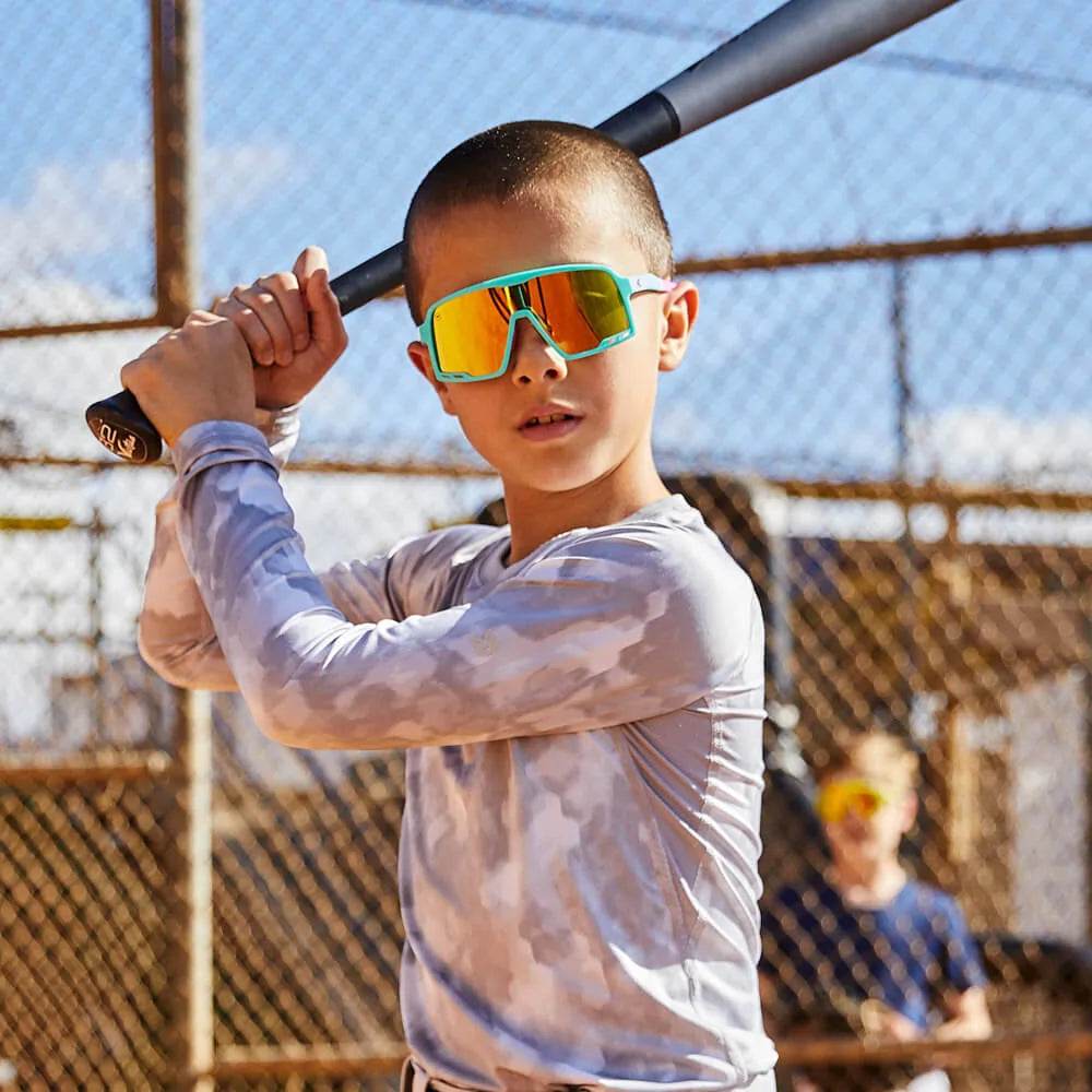 House Party Kids Campeones - One Revolver Surfboards