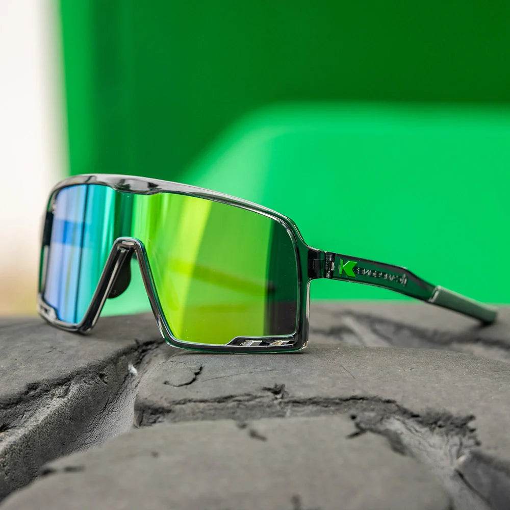 Monster Mash Kids Campeones - One Revolver Surfboards