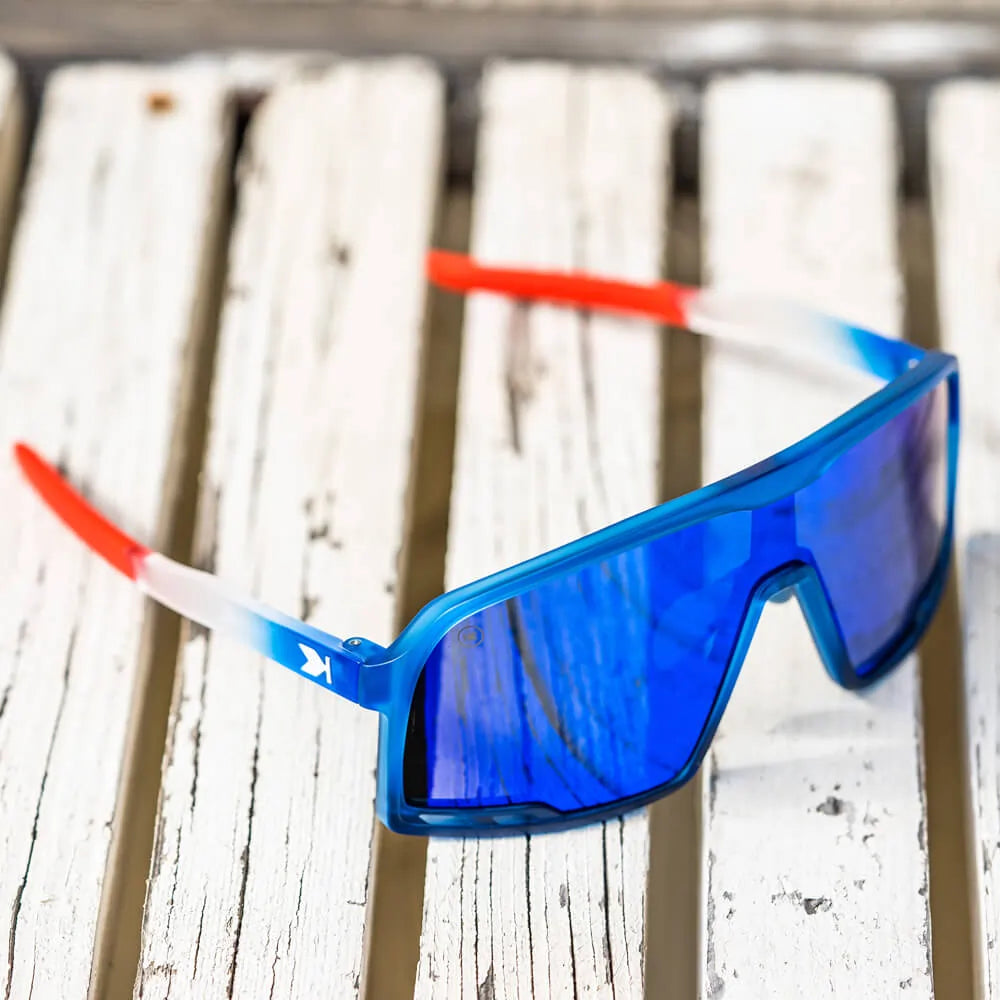 Rocket Pop Kids Campeones