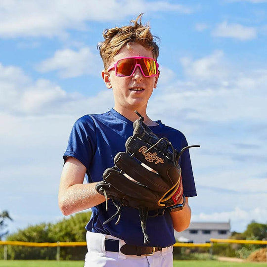 Spring Break Kids Campeones - One Revolver Surfboards