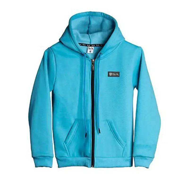 Kid's Hoodie - One Revolver Surfboards