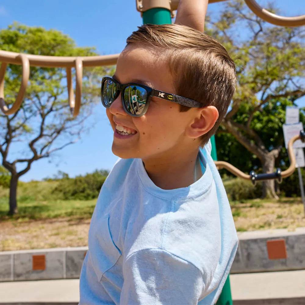 Batman Kids Premiums - One Revolver Surfboards