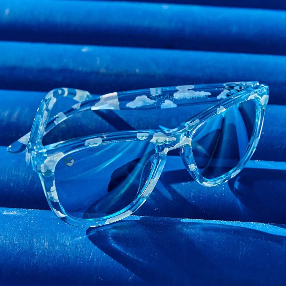 Head in the Clouds Kids Premiums - One Revolver Surfboards