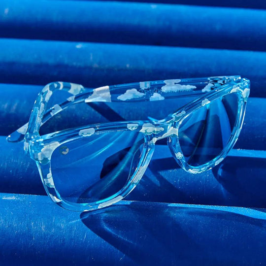 Head in the Clouds Kids Premiums - One Revolver Surfboards