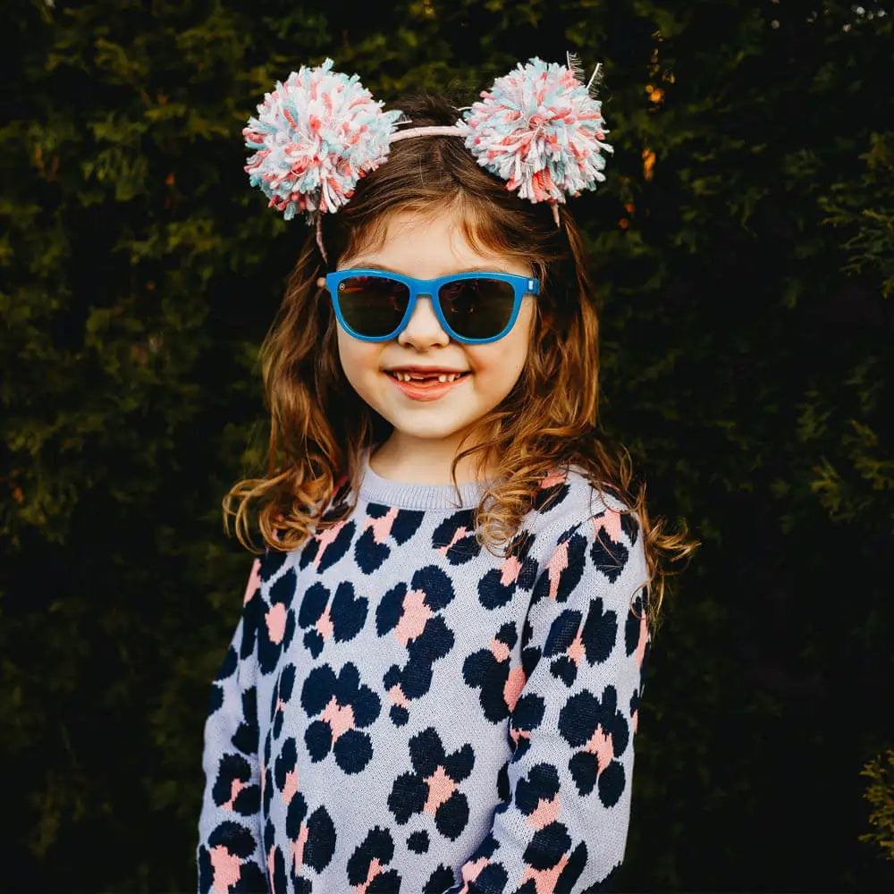 Rainbow Blues Kids Premiums