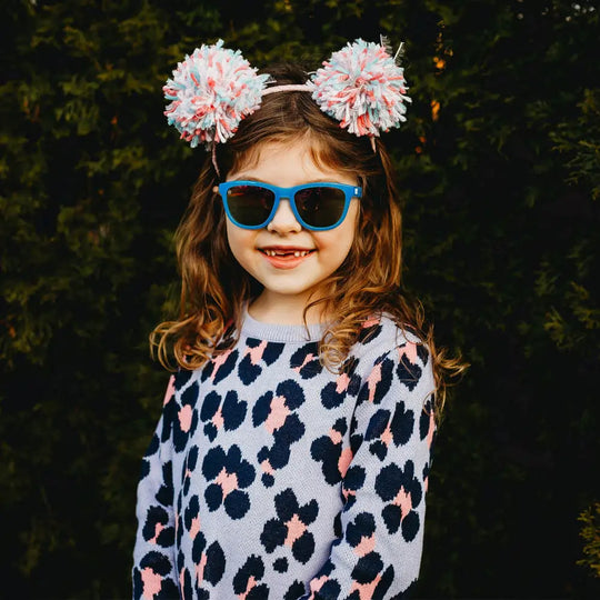 Rainbow Blues Kids Premiums