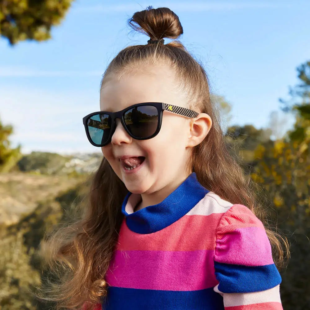 Sk8er Kids Premiums
