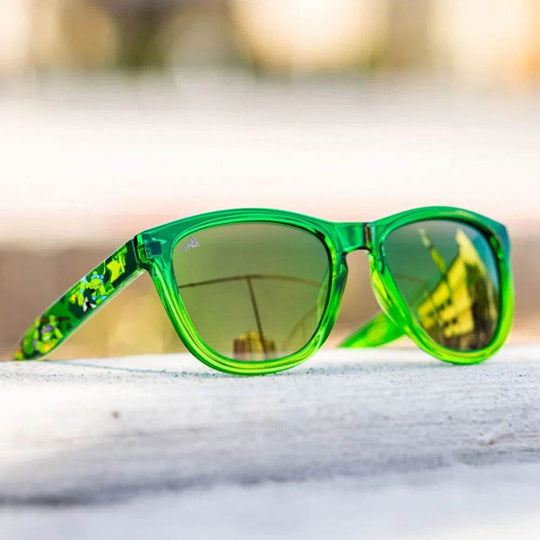 Teenage Mutant Ninja Turtles Kids Premiums - One Revolver Surfboards