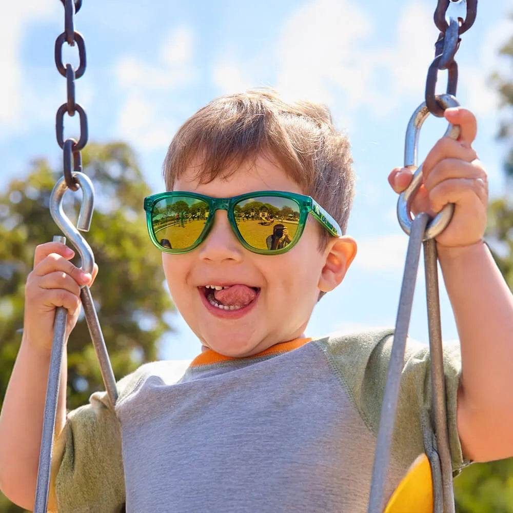 Teenage Mutant Ninja Turtles Kids Premiums - One Revolver Surfboards