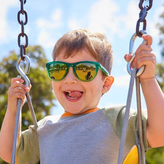 Teenage Mutant Ninja Turtles Kids Premiums - One Revolver Surfboards