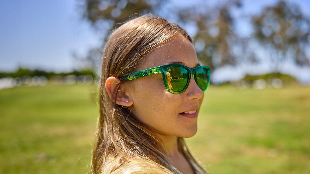 Teenage Mutant Ninja Turtles Premiums - One Revolver Surfboards