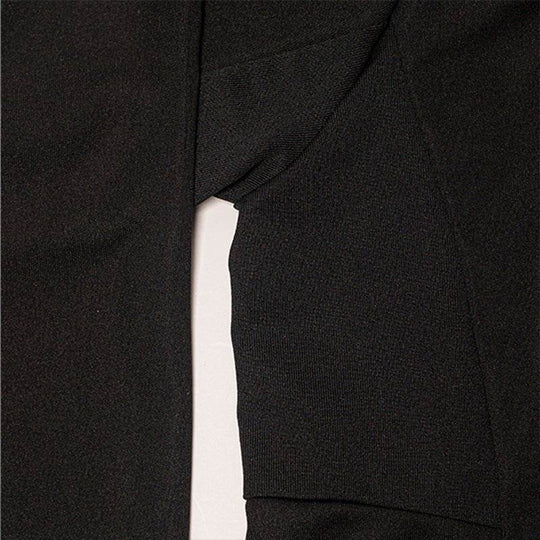 Kid's Hooded Performance Long Sleeve Shirt - One Revolver Surfboards