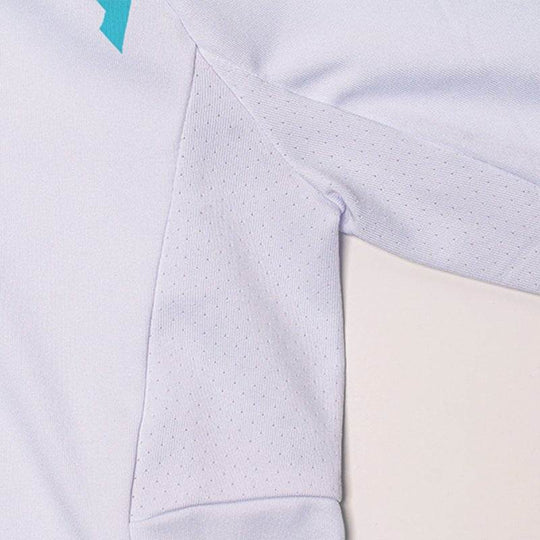 Kid's Hooded Performance Long Sleeve Shirt - One Revolver Surfboards