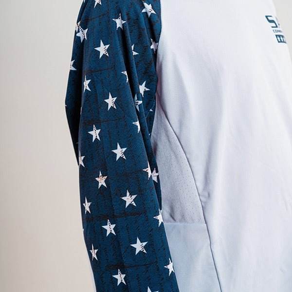 Kid's Performance Long Sleeve Shirt