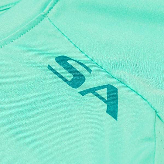 Kid's Performance Long Sleeve Shirt