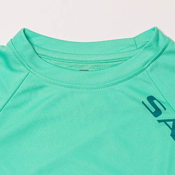 Kid's Performance Long Sleeve Shirt