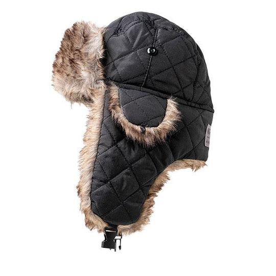 Kid's Trapper Hat