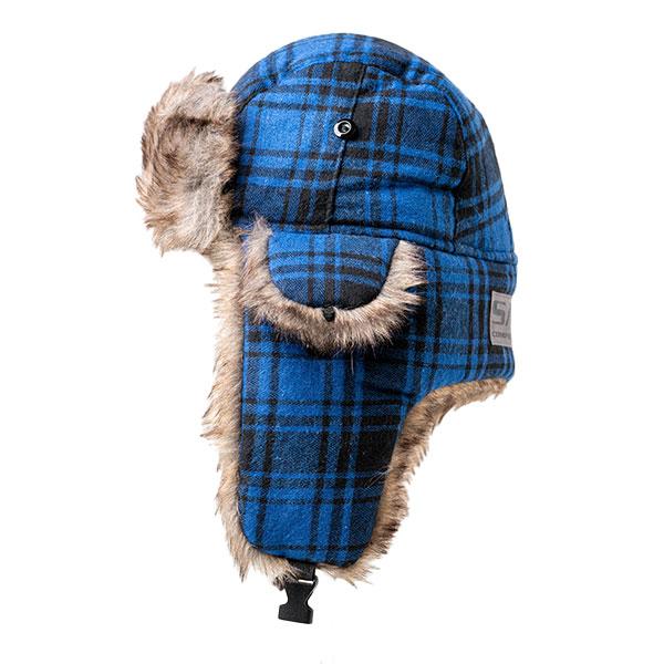 Kid's Trapper Hat