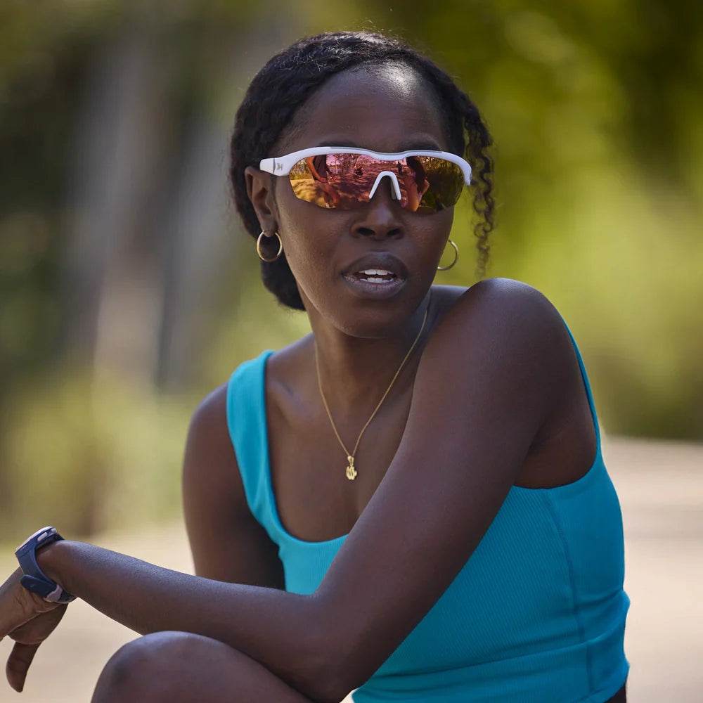 Starlight Kinetics - One Revolver Surfboards