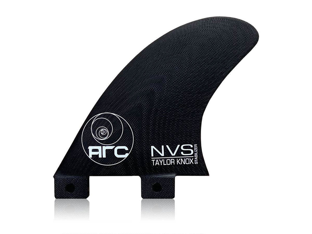 Taylor Knox Twin - Apex - One Revolver Surfboards
