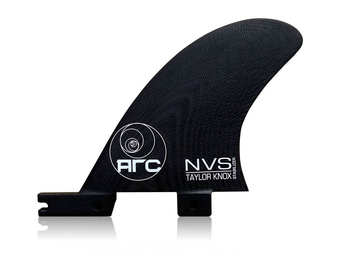 Taylor Knox Twin - Apex - One Revolver Surfboards