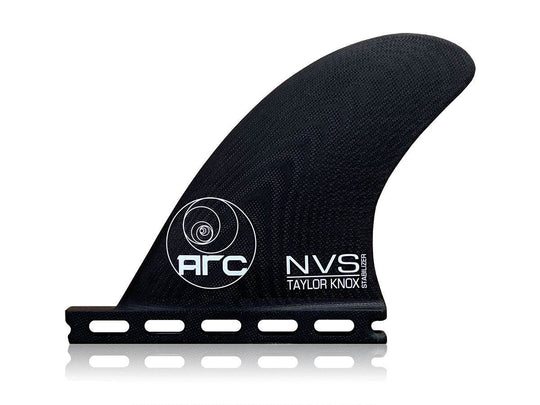 Taylor Knox Twin - Apex - One Revolver Surfboards
