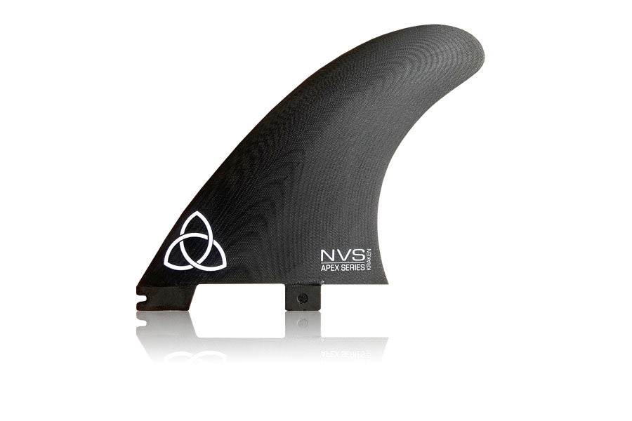 Kraken Twin - Apex - One Revolver Surfboards