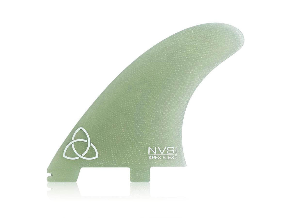 Kraken - Apex Flex - One Revolver Surfboards