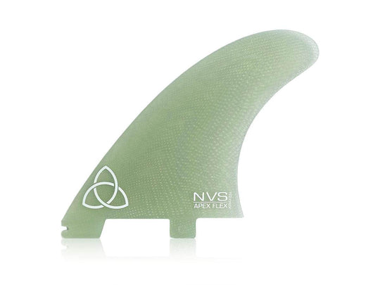 Kraken - Apex Flex - One Revolver Surfboards