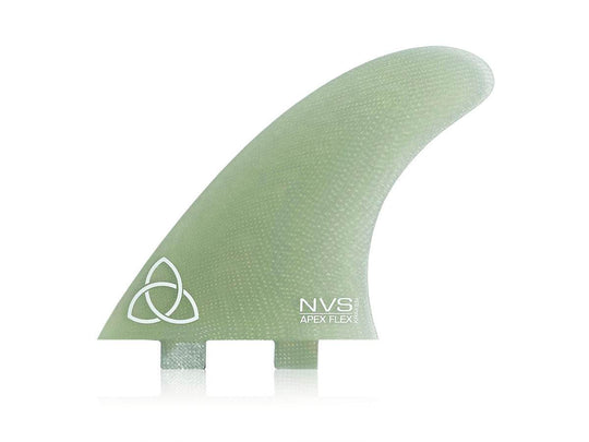 Kraken - Apex Flex - One Revolver Surfboards