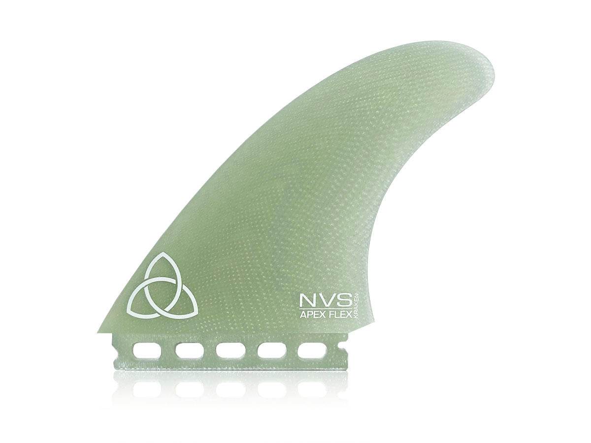 Kraken - Apex Flex - One Revolver Surfboards