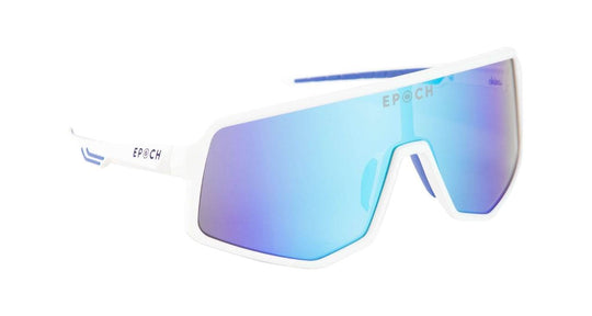 L2 Sport Wrap Sunglasses - One Revolver Surfboards