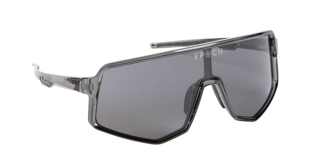 L2 Sport Wrap Sunglasses - One Revolver Surfboards