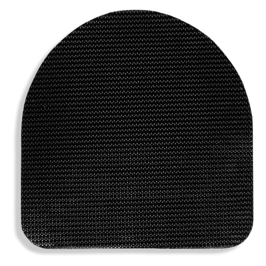 Little Pecker PVC Patch - One Revolver Surfboards