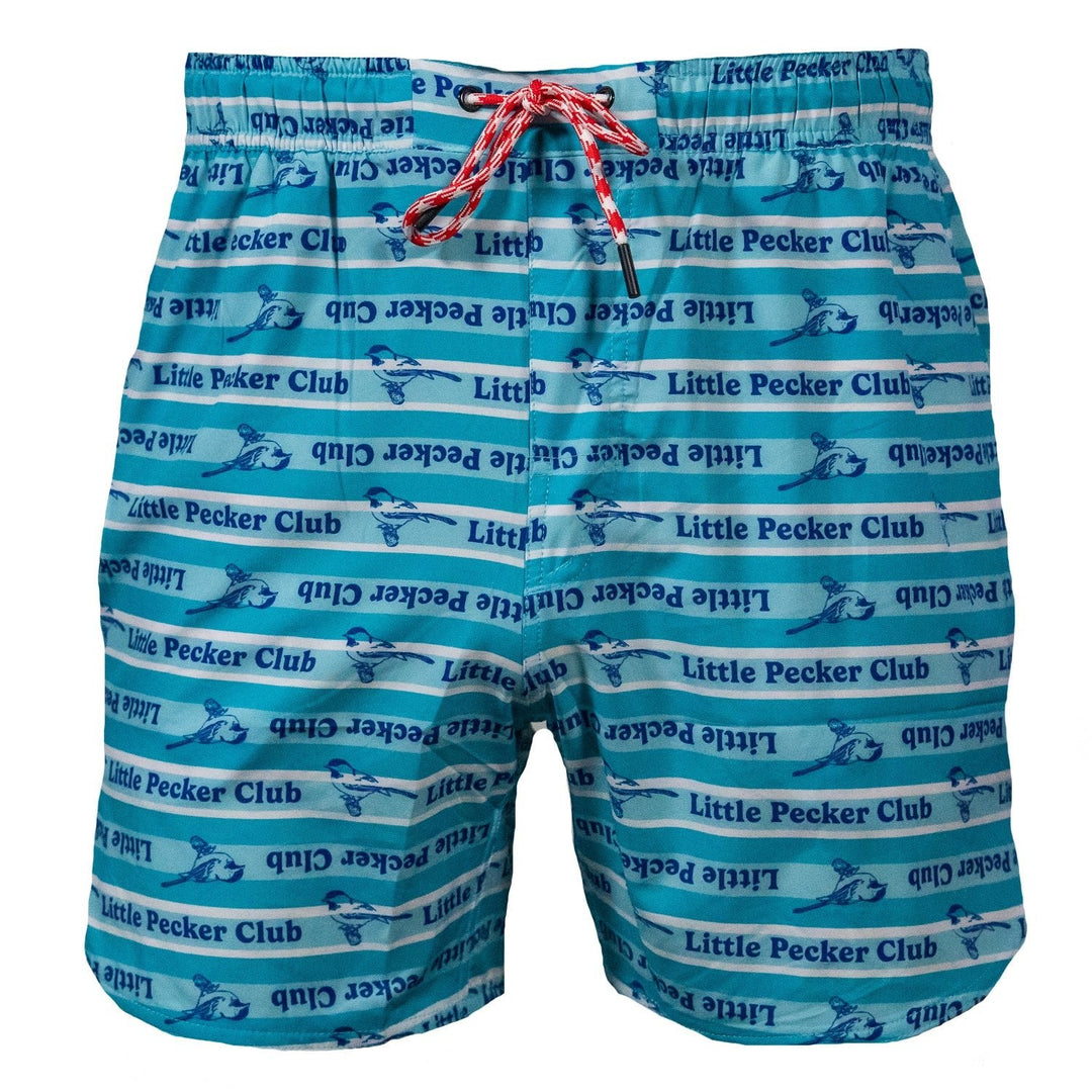 Recon Pro Men's Training Shorts | 5"