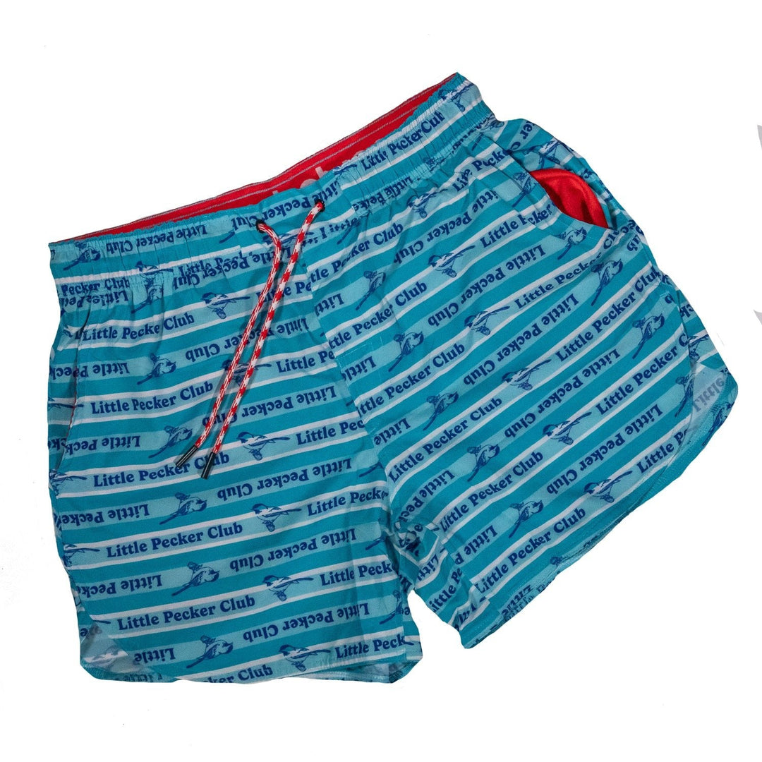 Recon Pro Men's Training Shorts | 5"