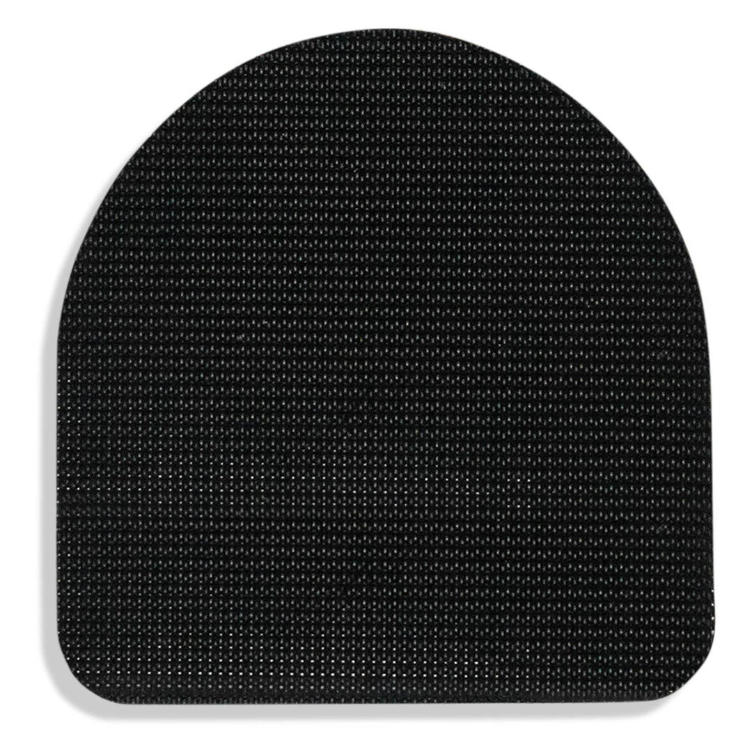 Little Pecker PVC Patch - One Revolver Surfboards