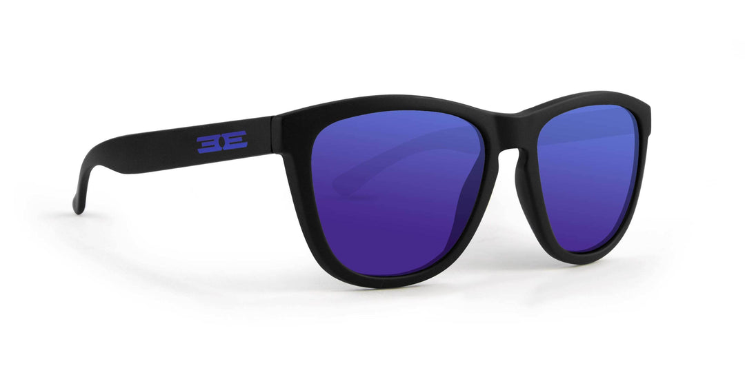 VIBE - sunglasses - One Revolver Surfboards