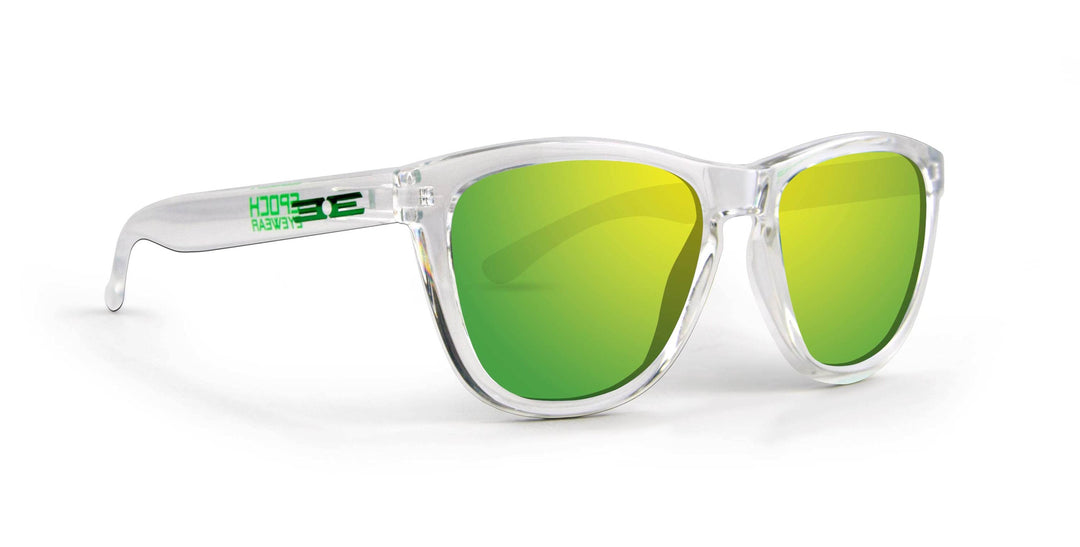 VIBE - sunglasses - One Revolver Surfboards