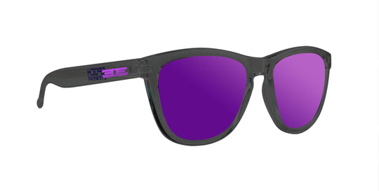 VIBE - sunglasses - One Revolver Surfboards